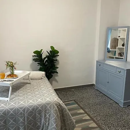Apartment Book It Puerto *