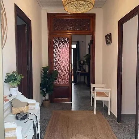 Apartment Book It Puerto Denia