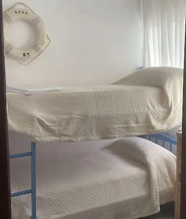 Apartment Book It Puerto *